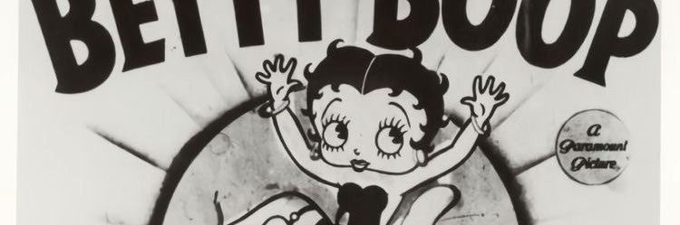 babi_18_'s profile banner image