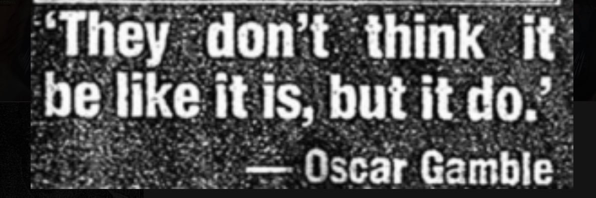 okcoolpal's profile banner image