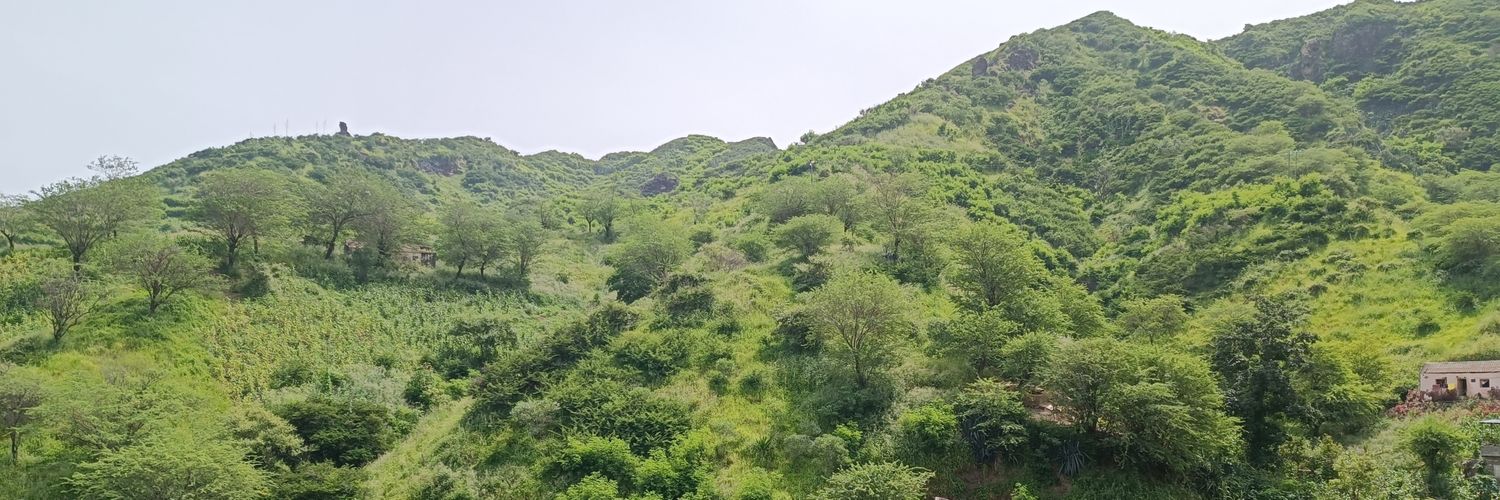 𝐊𝐞́𝐯𝐢𝐧 𝐓𝐚𝐯𝐚𝐫𝐞𝐬🇨🇻 banner