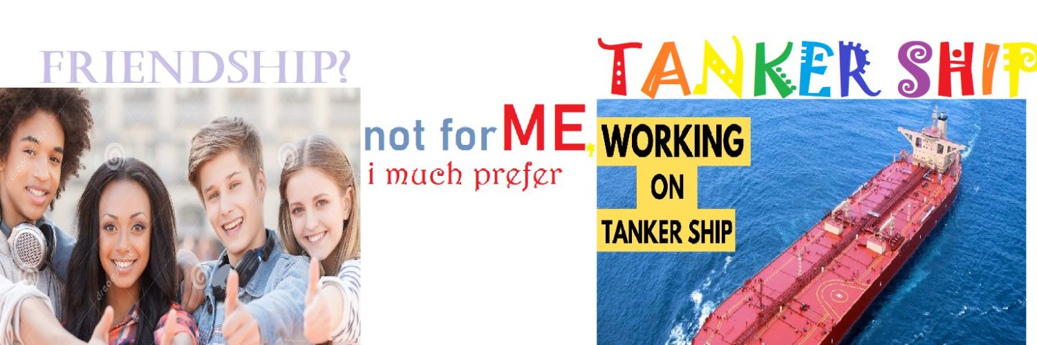 the gyarados of hot women banner