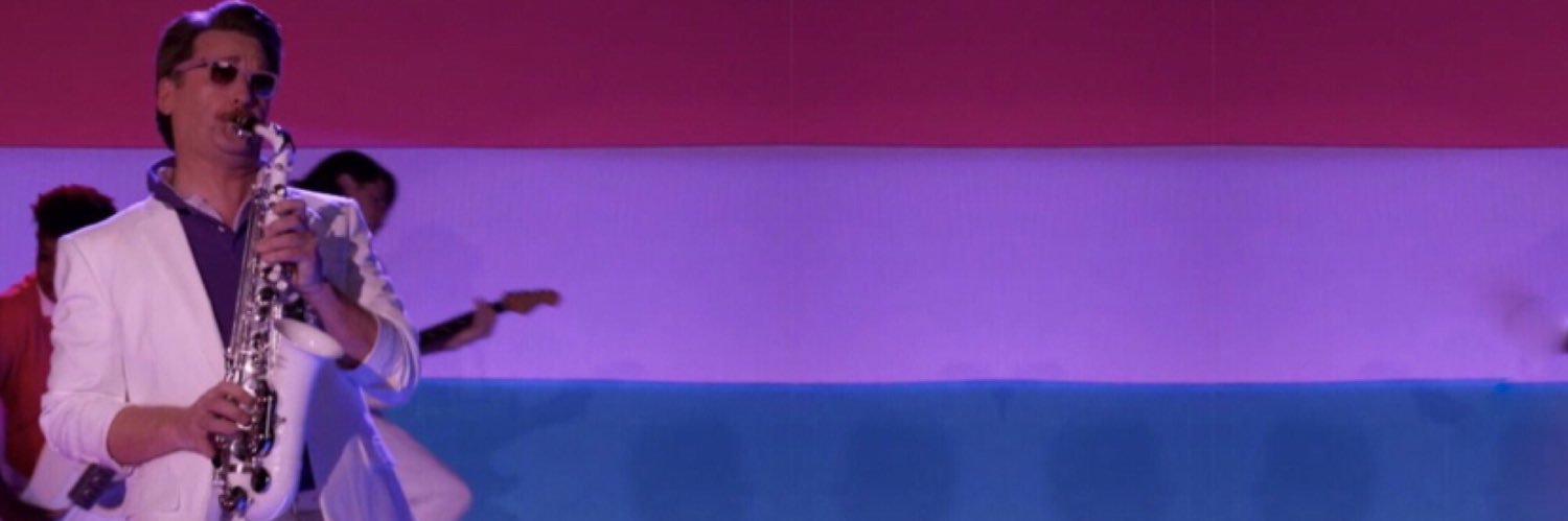 Shiisa's profile banner image