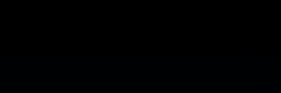 Kin banner
