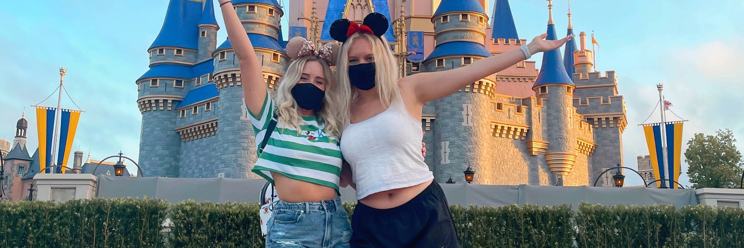 sheishelby's profile banner image