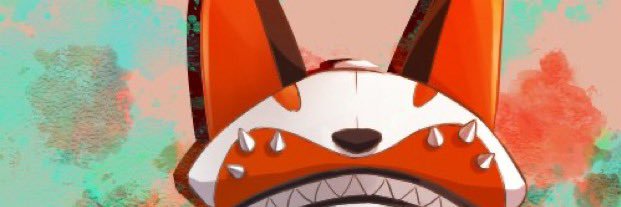 houkachanchan's profile banner image