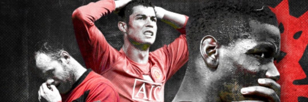 bk_jay's profile banner image