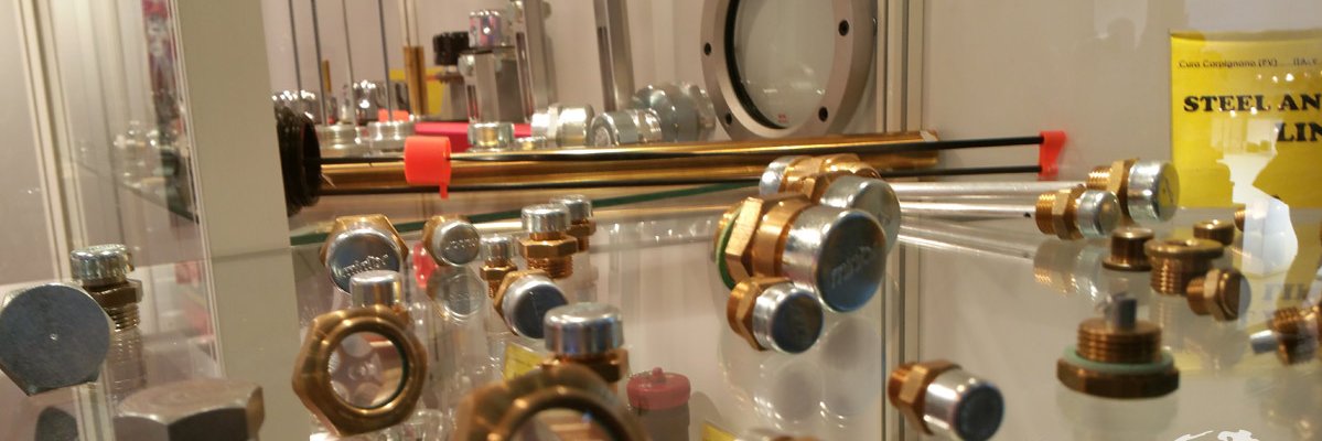 Baggerteile's profile banner image