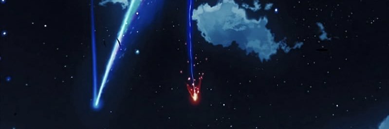 TimeVincent's profile banner image