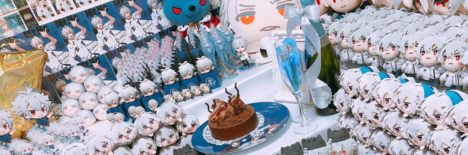 tomato_1111_'s profile banner image