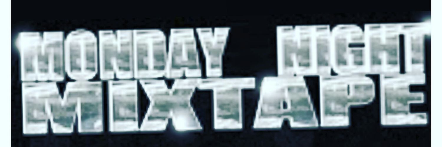 DJCASSIUSCLAY45's profile banner image