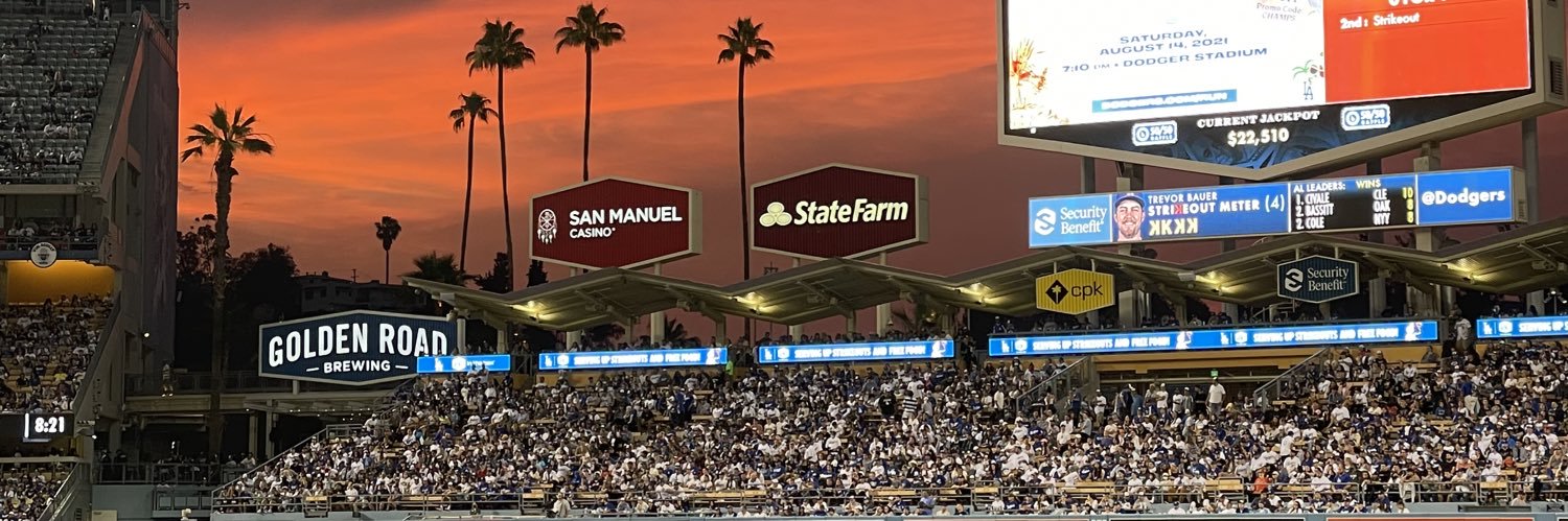 robbs1er's profile banner image