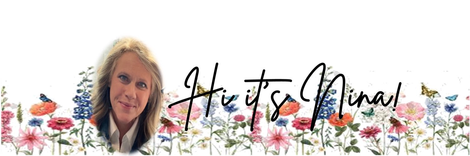 KinsmanCompany's profile banner image