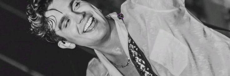 maisumals's profile banner image