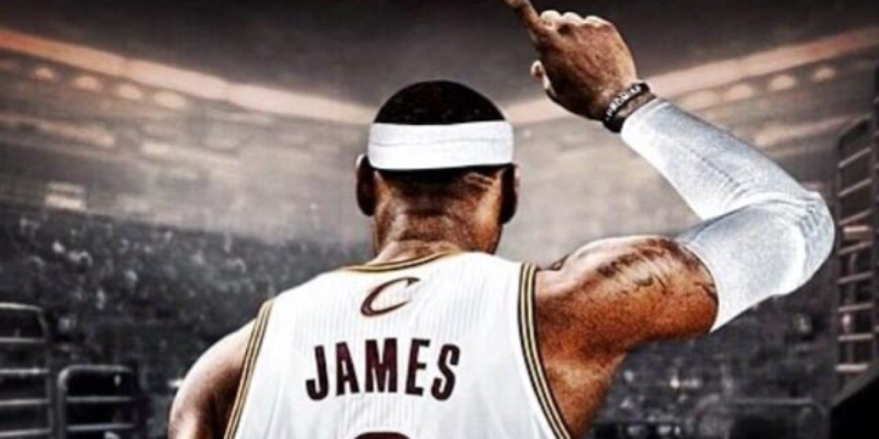 Koles_8's profile banner image