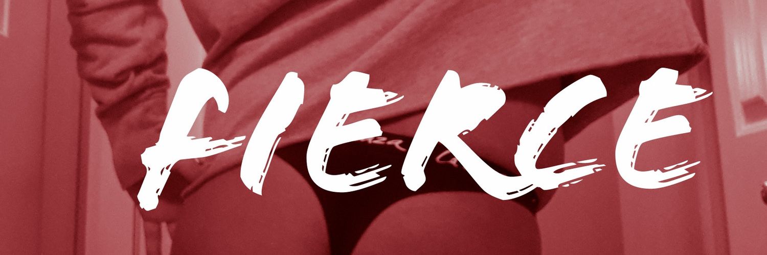 Cass aka 'Babygirl' banner