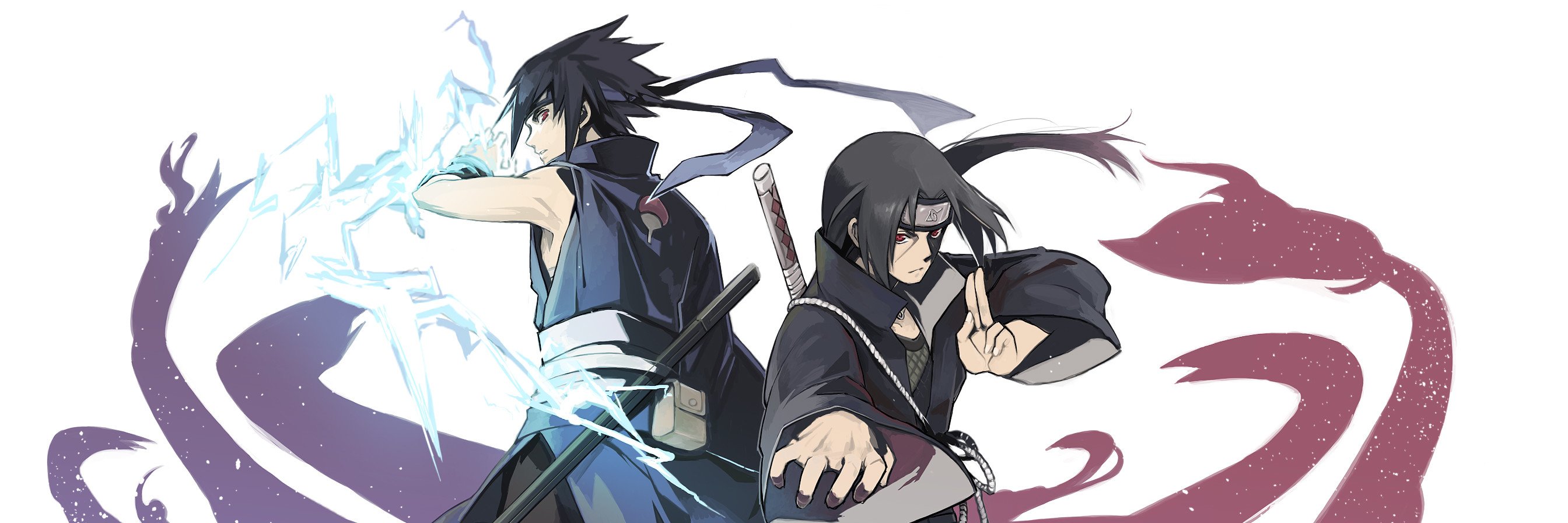 kaushale26's profile banner image