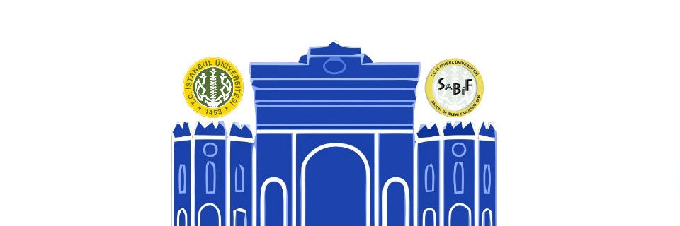istanbuLSyk's profile banner image