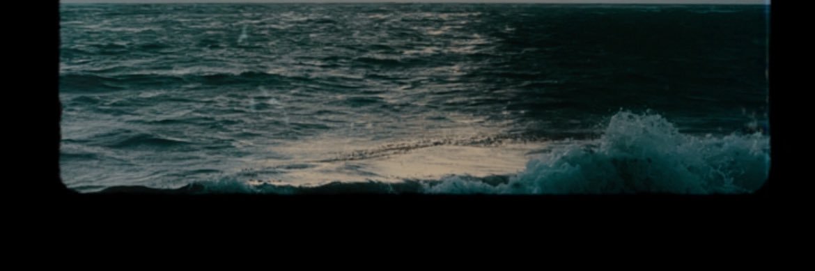 Call_Dre5's profile banner image