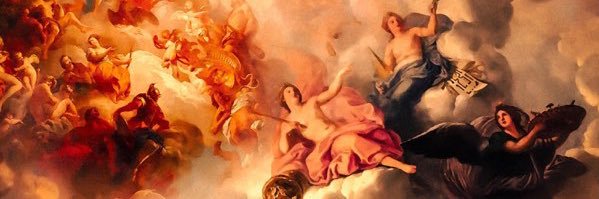 giulianoᴸᴺ⁴ banner