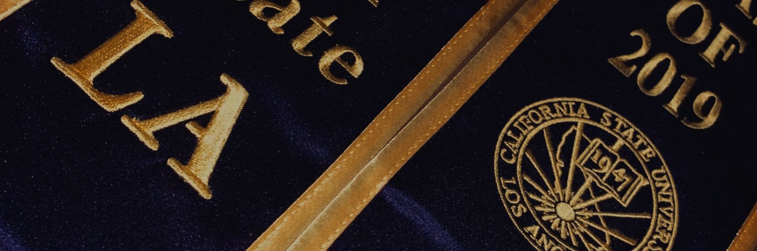 iHobH's profile banner image