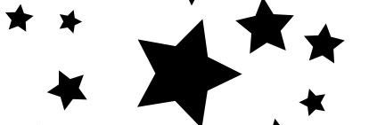 nominaaat's profile banner image
