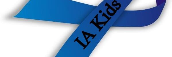 IA_KIDS's profile banner image