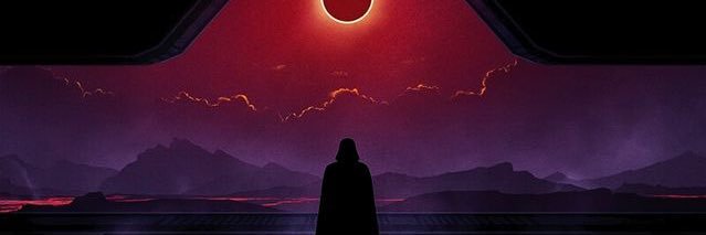 MarioPumaSti's profile banner image