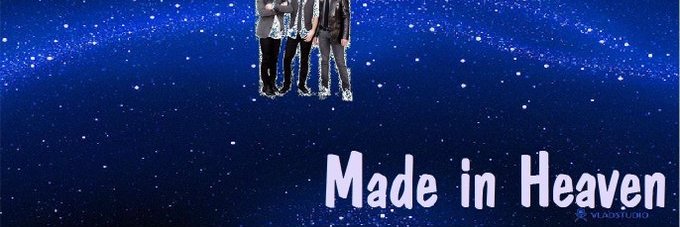 pucci dayo dio chan banner