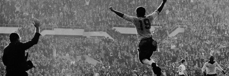 GhazianAW's profile banner image