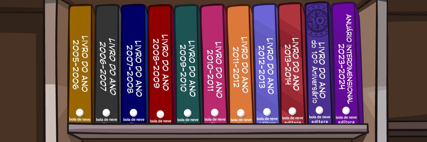 gab esponja bosta quadrada 🇵🇸 banner