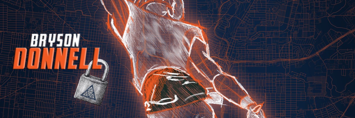 𝐵𝓇𝓎𝓈𝑜𝓃 𝒟𝑜𝓃𝓃𝑒𝓁𝓁's banner