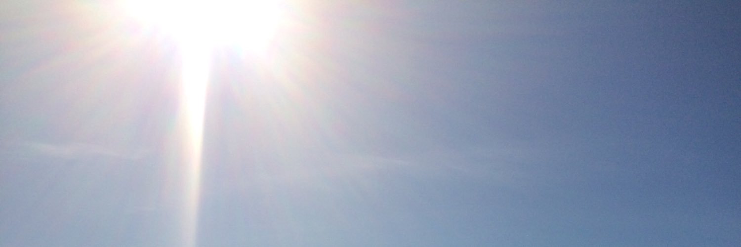 caitfournier's profile banner image