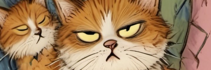 microbloguera's profile banner image
