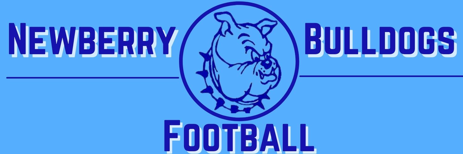 Coach Brian Redd banner