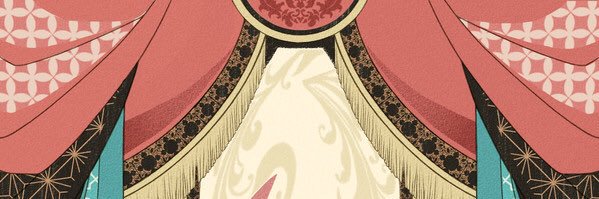 ChausRex's profile banner image