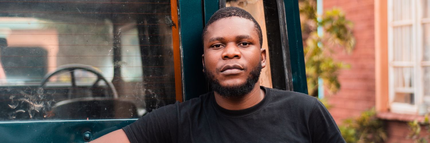 ng'ona 🐊 Plug 🔌 banner