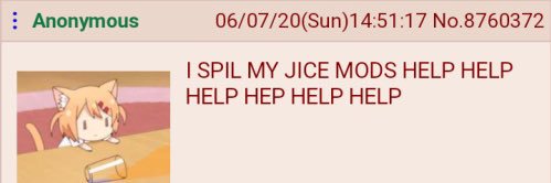 free palestine kow 🌈 banner