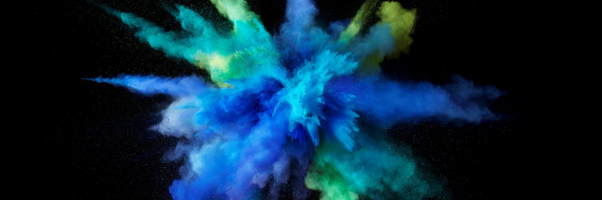 HBS_Communic8 banner