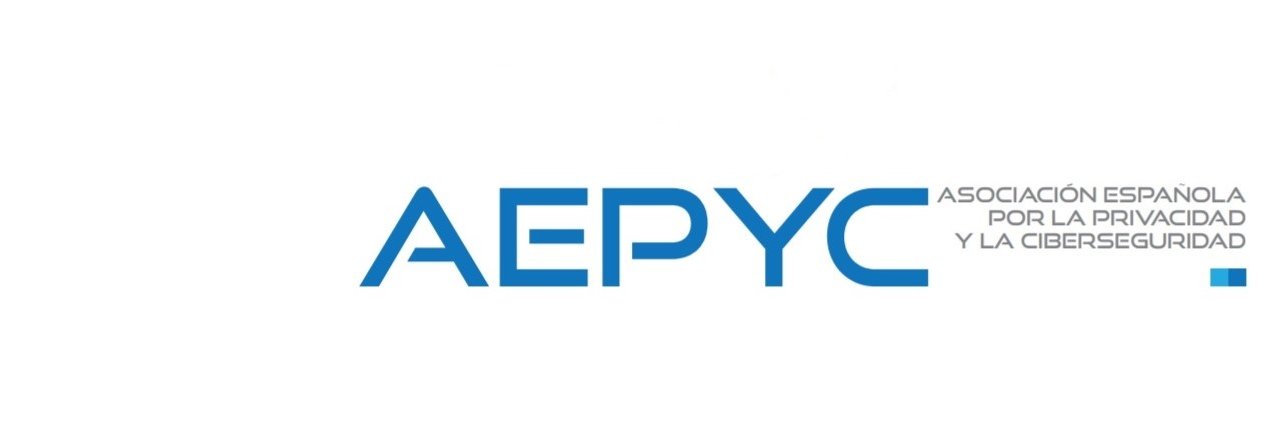 aepyc's profile banner image