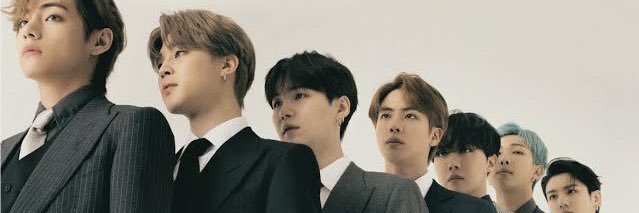JM__WORLD's profile banner image