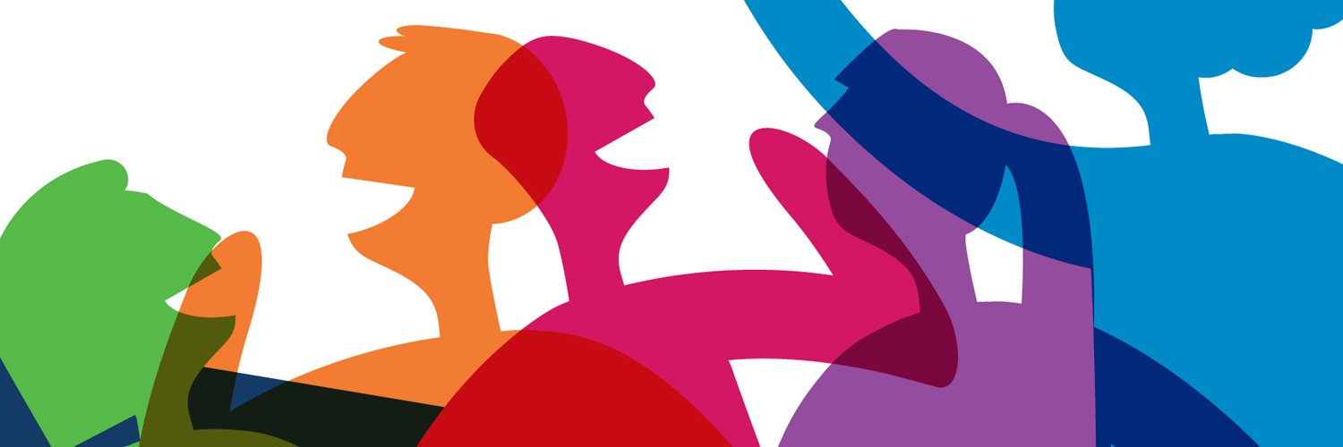 Voice & Influence Partnership banner