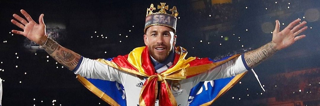 Samukelo Mkhize banner