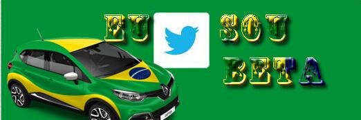 asnubias's profile banner image