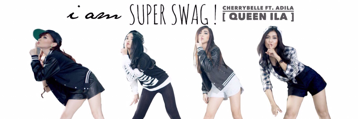 O_nad's profile banner image
