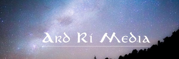 colm_ardri Profile Banner