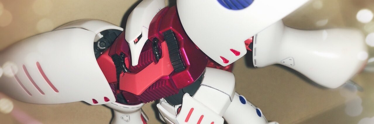 苺🍓新規予定❌ banner