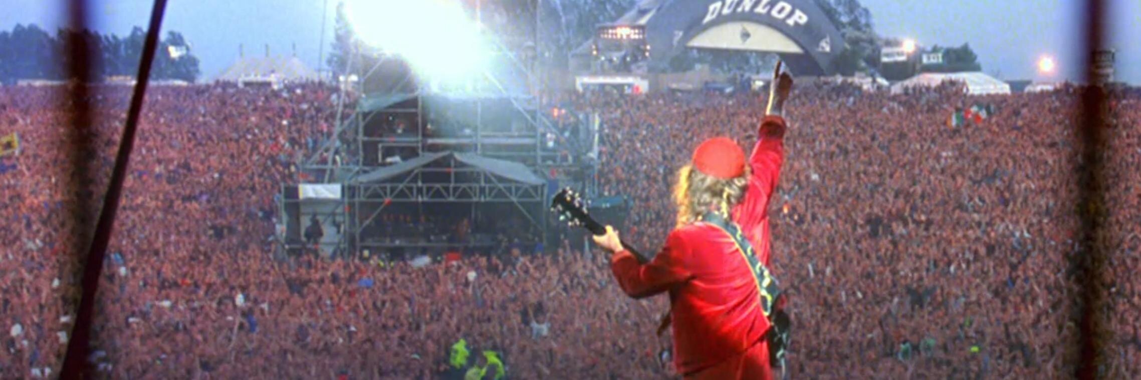 Darren Labrum 🇺🇸 banner