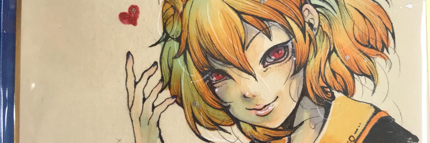 LisaSuzui_35's profile banner image
