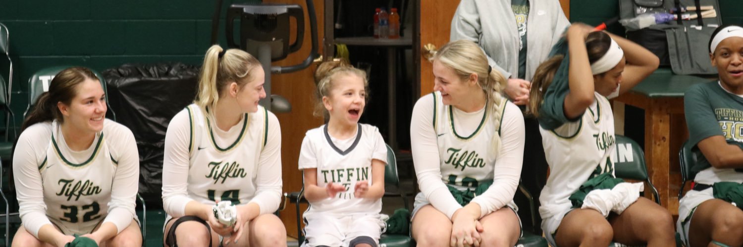 Team Jacoby Hope Arnold banner