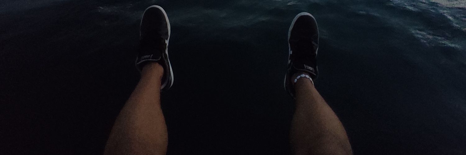 PabloNovoaP's profile banner image
