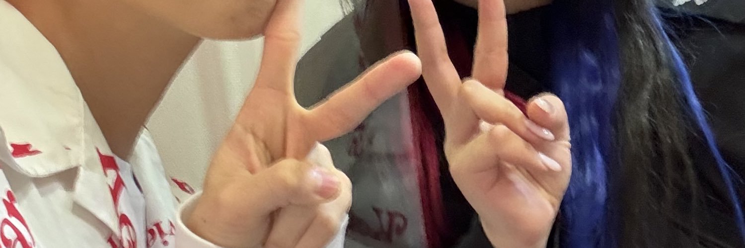 もえみ banner